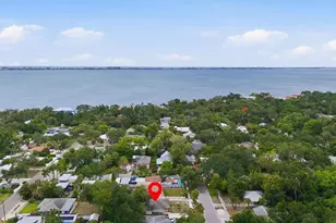 1020 23rd St, Sarasota, FL 34234 - Photo 3