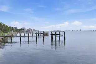 1020 23rd St, Sarasota, FL 34234 - Photo 43