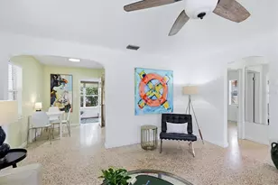 1020 23rd St, Sarasota, FL 34234 - Photo 19