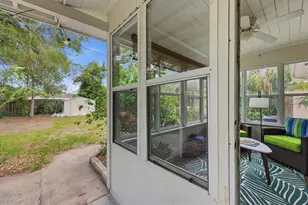 1020 23rd St, Sarasota, FL 34234 - Photo 31