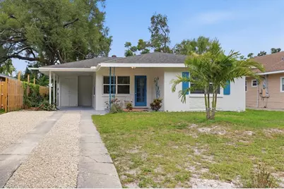 1020 23rd Street, Sarasota, FL 34234 - Photo 13