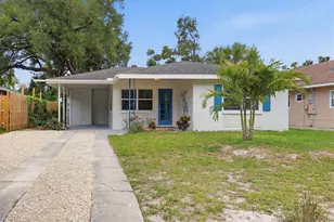 1020 23rd St, Sarasota, FL 34234 - Photo 13