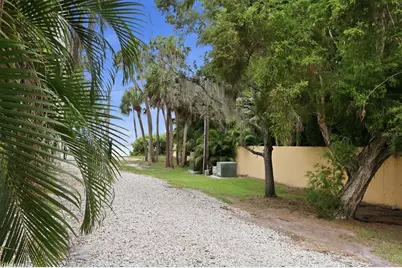 1020 23rd Street, Sarasota, FL 34234 - Photo 39