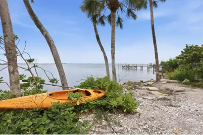 1020 23rd Street, Sarasota, FL 34234 - Photo 41