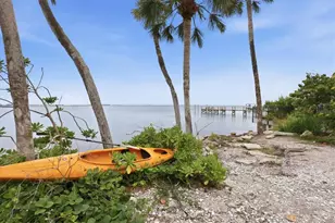 1020 23rd St, Sarasota, FL 34234 - Photo 41
