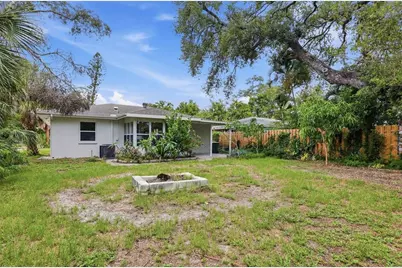 1020 23rd Street, Sarasota, FL 34234 - Photo 37