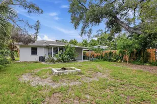 1020 23rd St, Sarasota, FL 34234 - Photo 37