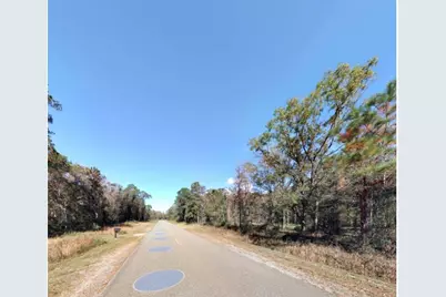 4790 Benedict Street, Hastings, FL 32145 - Photo 3