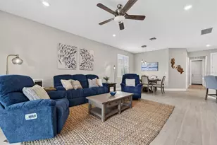25049 Pearl Lk Cir, Englewood, FL 34223 - Photo 21
