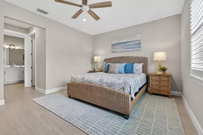 25049 Pearl Lake Circle, Englewood, FL 34223 - Photo 27