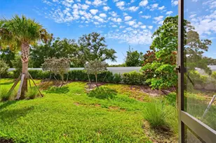 25049 Pearl Lk Cir, Englewood, FL 34223 - Photo 55