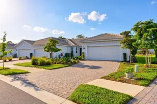 25049 Pearl Lk Cir, Englewood, FL 34223 - Photo 59