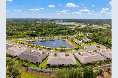 25049 Pearl Lake Circle, Englewood, FL 34223 - Photo 89