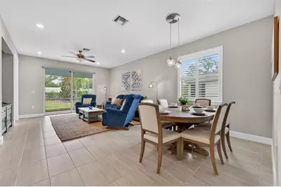 25049 Pearl Lake Circle, Englewood, FL 34223 - Photo 17