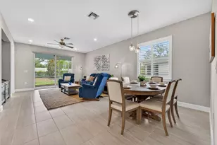 25049 Pearl Lk Cir, Englewood, FL 34223 - Photo 17