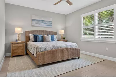 25049 Pearl Lake Circle, Englewood, FL 34223 - Photo 25