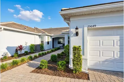 25049 Pearl Lake Circle, Englewood, FL 34223 - Photo 3