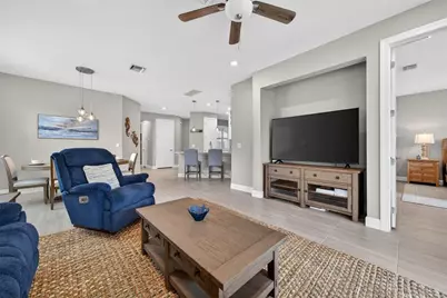 25049 Pearl Lake Circle, Englewood, FL 34223 - Photo 23