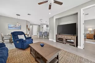 25049 Pearl Lk Cir, Englewood, FL 34223 - Photo 23
