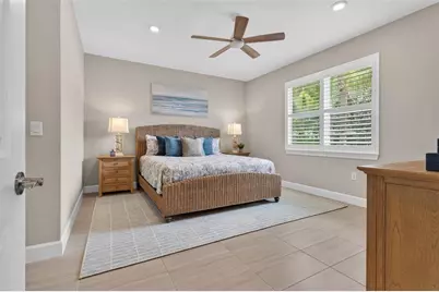 25049 Pearl Lake Circle, Englewood, FL 34223 - Photo 25