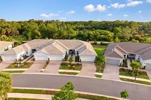 25049 Pearl Lk Cir, Englewood, FL 34223 - Photo 57