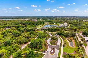 25049 Pearl Lk Cir, Englewood, FL 34223 - Photo 87