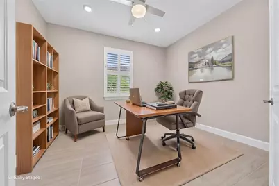 25049 Pearl Lake Circle, Englewood, FL 34223 - Photo 37