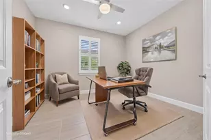 25049 Pearl Lk Cir, Englewood, FL 34223 - Photo 37
