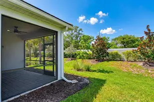25049 Pearl Lk Cir, Englewood, FL 34223 - Photo 51