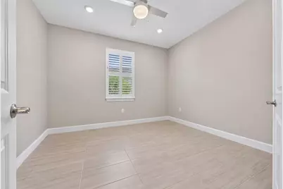 25049 Pearl Lake Circle, Englewood, FL 34223 - Photo 35