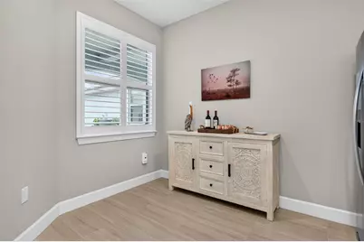 25049 Pearl Lake Circle, Englewood, FL 34223 - Photo 13