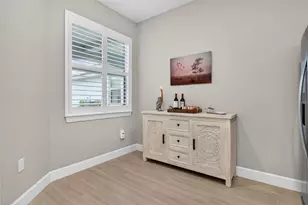 25049 Pearl Lk Cir, Englewood, FL 34223 - Photo 13