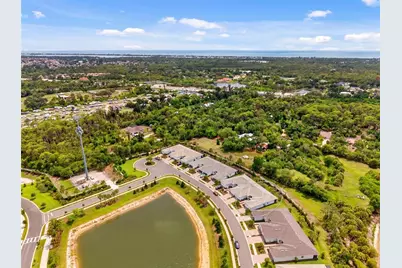 25049 Pearl Lake Circle, Englewood, FL 34223 - Photo 61