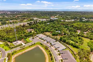 25049 Pearl Lk Cir, Englewood, FL 34223 - Photo 61
