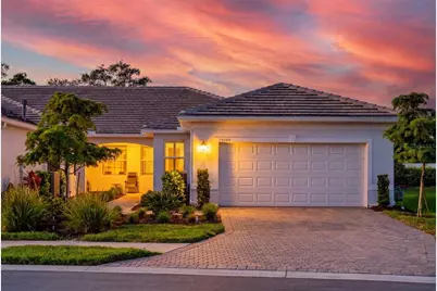 25049 Pearl Lake Circle, Englewood, FL 34223 - Photo 1