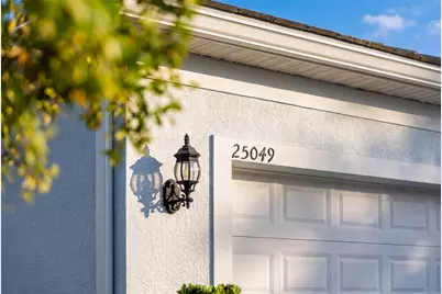 25049 Pearl Lake Circle, Englewood, FL 34223 - Photo 5