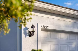 25049 Pearl Lk Cir, Englewood, FL 34223 - Photo 5