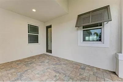 172 Van Gogh Cove, Bradenton, FL 34212 - Photo 3