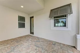 172 Van Gogh Cove, Bradenton, FL 34212 - Photo 3