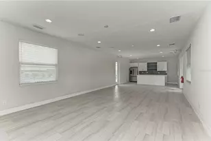 172 Van Gogh Cove, Bradenton, FL 34212 - Photo 37