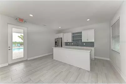 172 Van Gogh Cove, Bradenton, FL 34212 - Photo 31