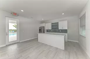 172 Van Gogh Cove, Bradenton, FL 34212 - Photo 31