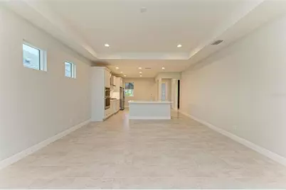 172 Van Gogh Cove, Bradenton, FL 34212 - Photo 11