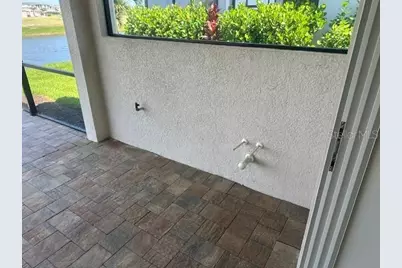 172 Van Gogh Cove, Bradenton, FL 34212 - Photo 27