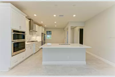 172 Van Gogh Cove, Bradenton, FL 34212 - Photo 5