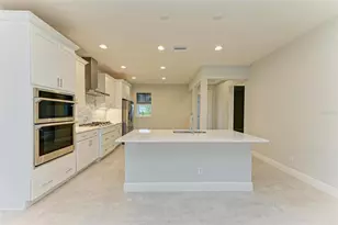 172 Van Gogh Cove, Bradenton, FL 34212 - Photo 5