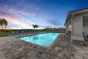 172 Van Gogh Cove, Bradenton, FL 34212 - Photo 41