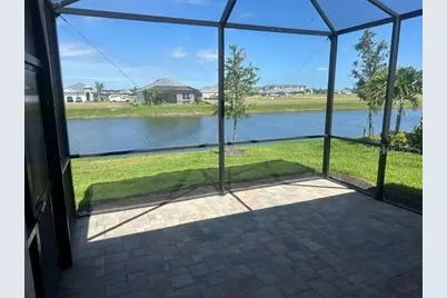 172 Van Gogh Cove, Bradenton, FL 34212 - Photo 25