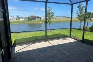 172 Van Gogh Cove, Bradenton, FL 34212 - Photo 25