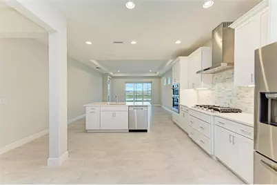 172 Van Gogh Cove, Bradenton, FL 34212 - Photo 7